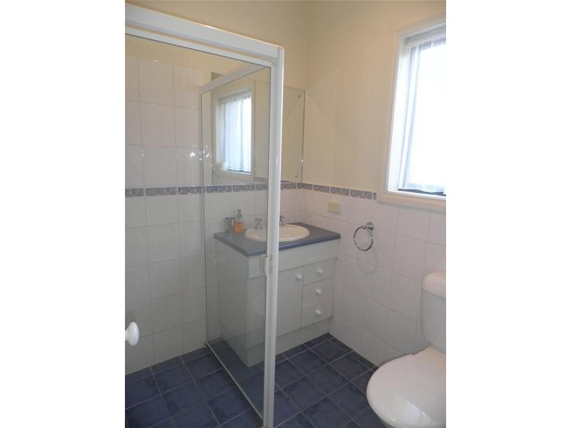 11 Robert Rankine Road, Williamstown SA 5351