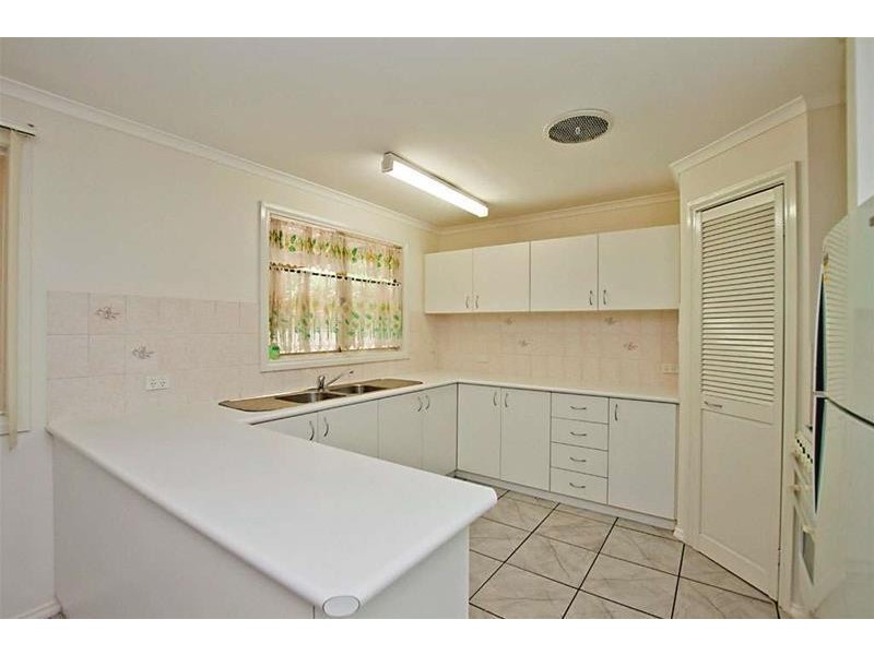6 Plum Court, Kununurra WA 6743