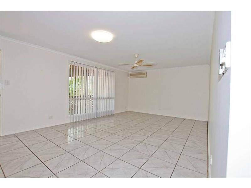 6 Plum Court, Kununurra WA 6743