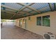 6 Plum Court, Kununurra WA 6743