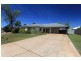 32 Barding Loop, Kununurra WA 6743