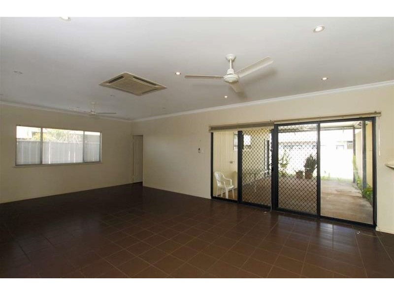 32 Barding Loop, Kununurra WA 6743