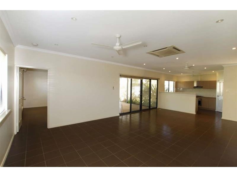 32 Barding Loop, Kununurra WA 6743