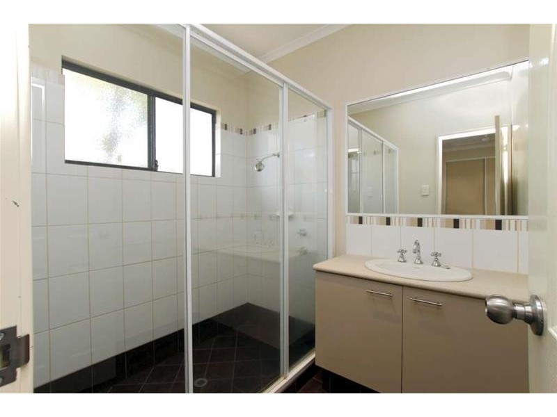 32 Barding Loop, Kununurra WA 6743