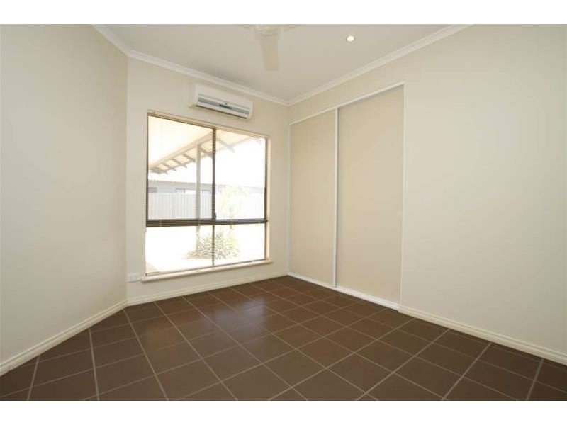 32 Barding Loop, Kununurra WA 6743