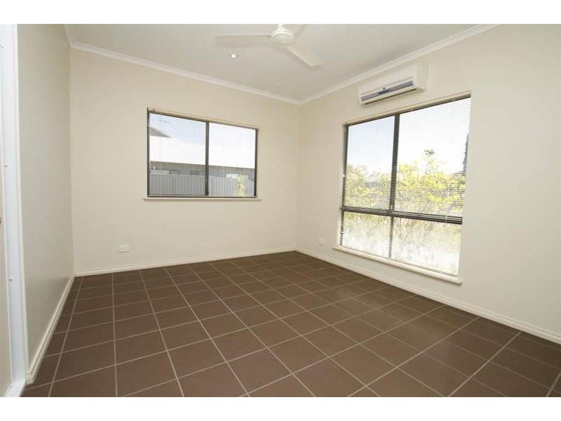 32 Barding Loop, Kununurra WA 6743