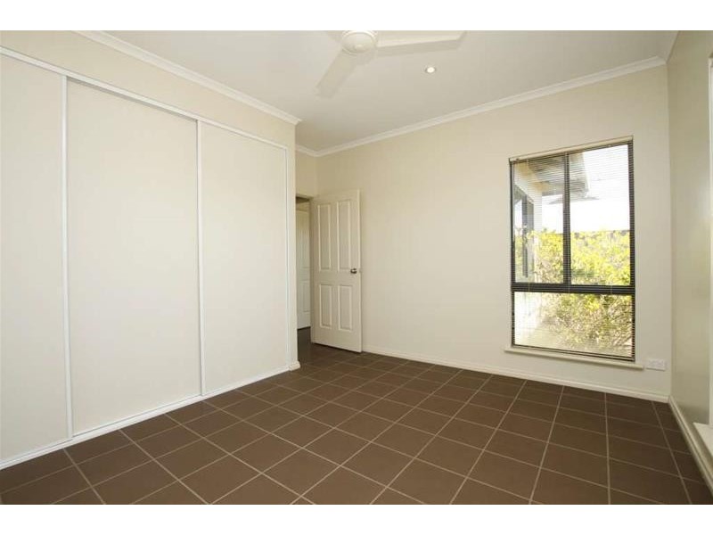 32 Barding Loop, Kununurra WA 6743