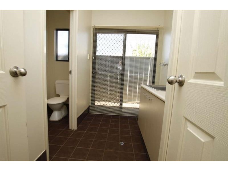 32 Barding Loop, Kununurra WA 6743