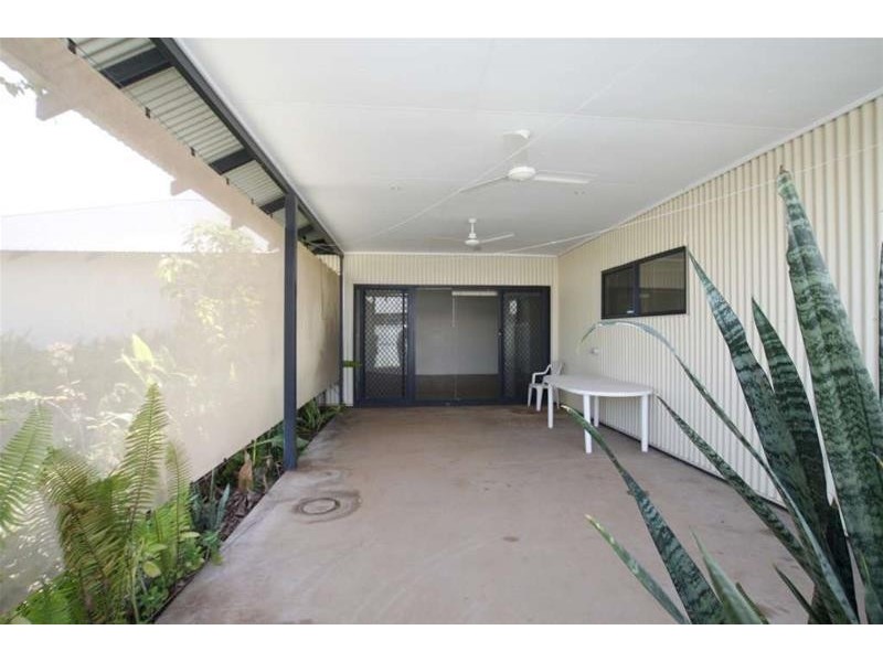 32 Barding Loop, Kununurra WA 6743