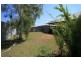 32 Barding Loop, Kununurra WA 6743