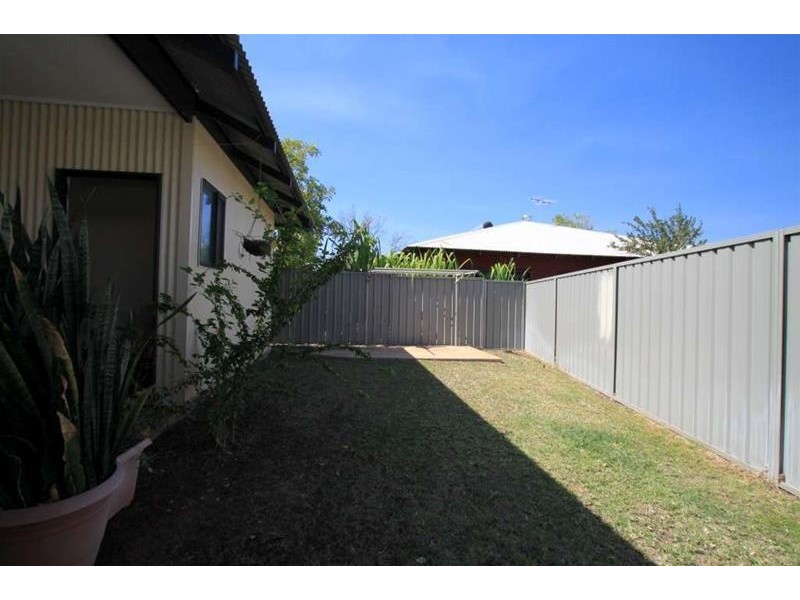 32 Barding Loop, Kununurra WA 6743