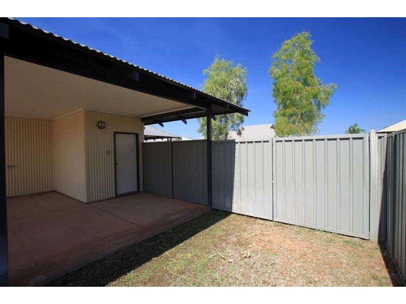 32 Barding Loop, Kununurra WA 6743