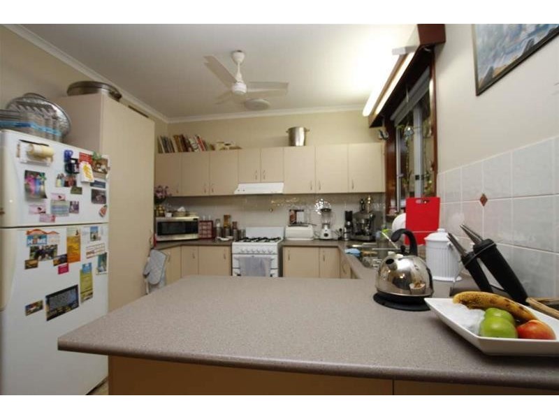 22 Boobialla Way, Kununurra WA 6743