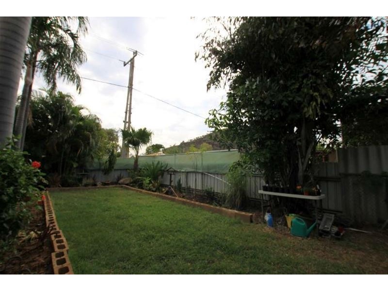 22 Boobialla Way, Kununurra WA 6743