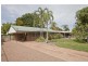 10 Wilga Place, Kununurra WA 6743