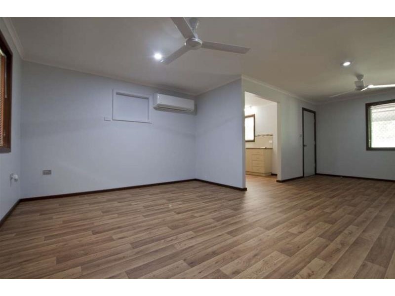 10 Wilga Place, Kununurra WA 6743