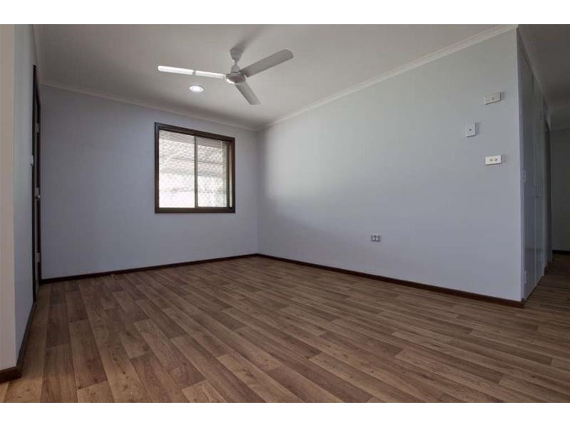 10 Wilga Place, Kununurra WA 6743