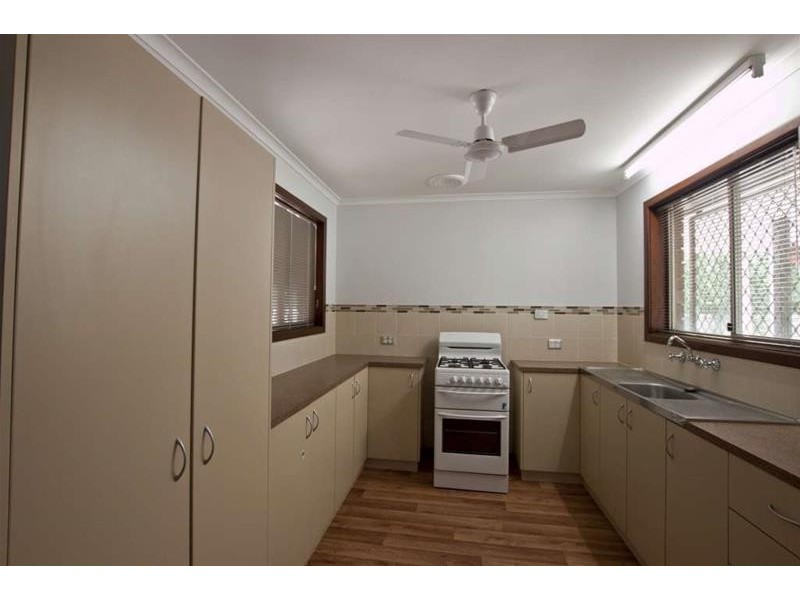 10 Wilga Place, Kununurra WA 6743