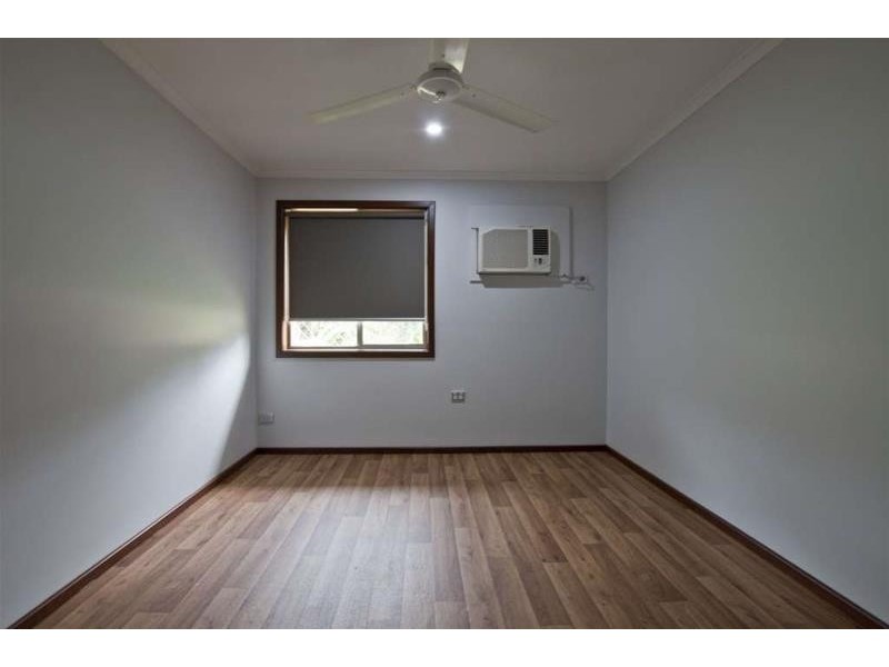 10 Wilga Place, Kununurra WA 6743