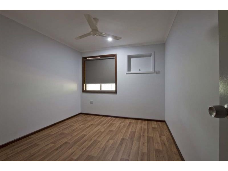 10 Wilga Place, Kununurra WA 6743