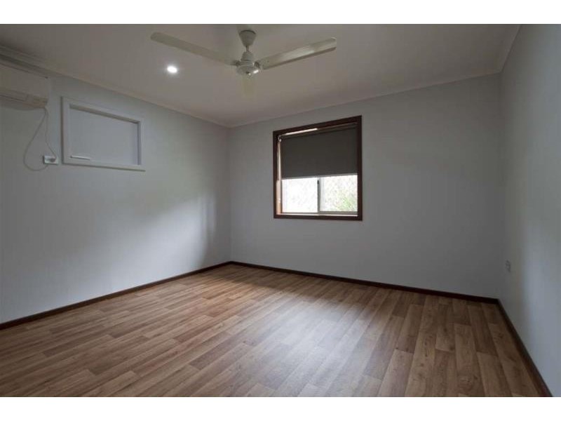 10 Wilga Place, Kununurra WA 6743