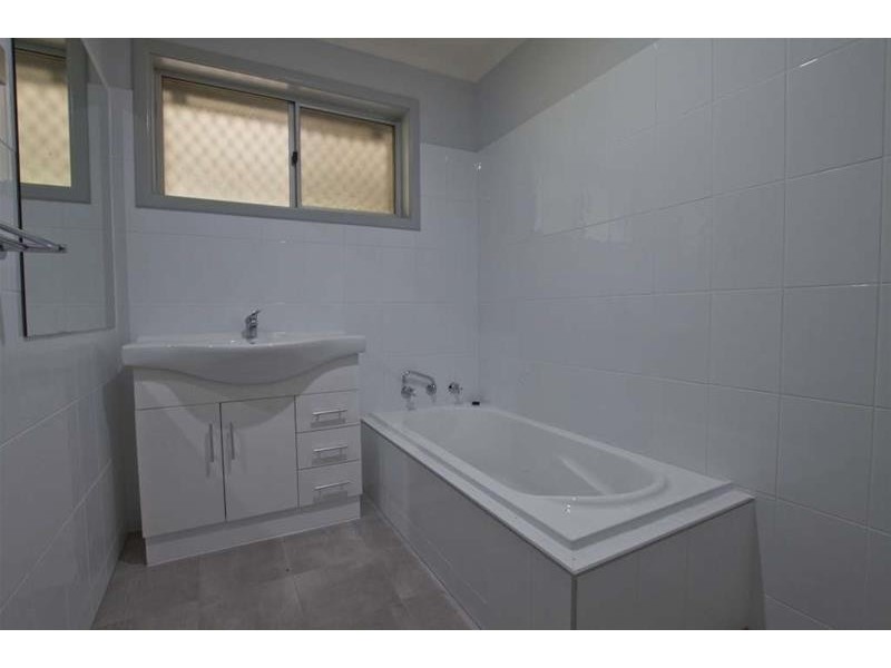 10 Wilga Place, Kununurra WA 6743