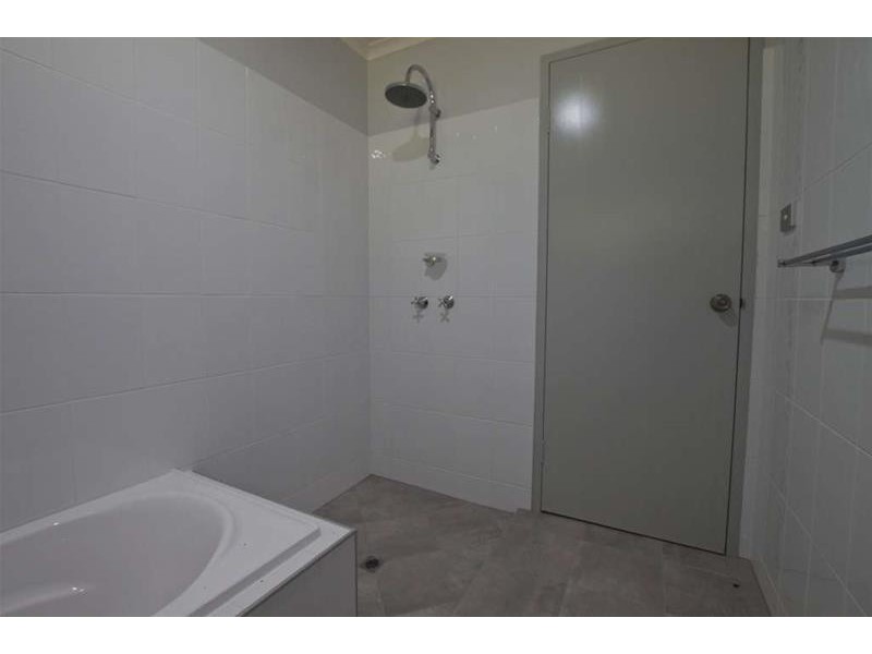 10 Wilga Place, Kununurra WA 6743