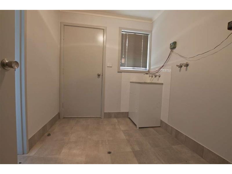 10 Wilga Place, Kununurra WA 6743