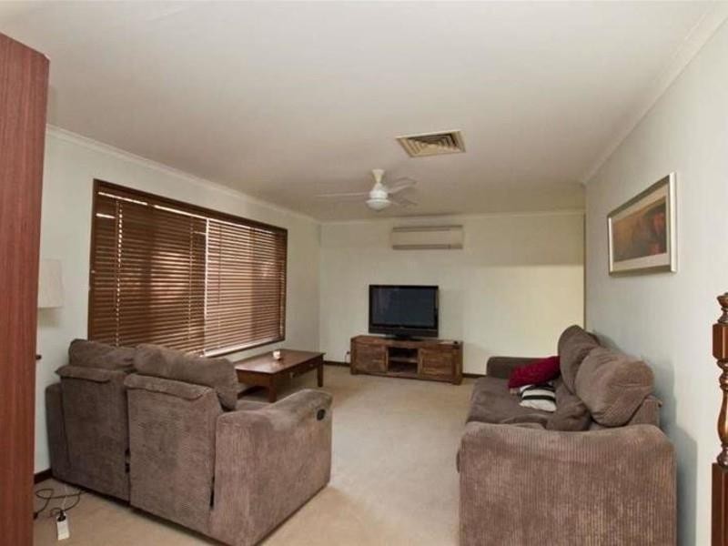 2 Koolparn Court, Kununurra WA 6743