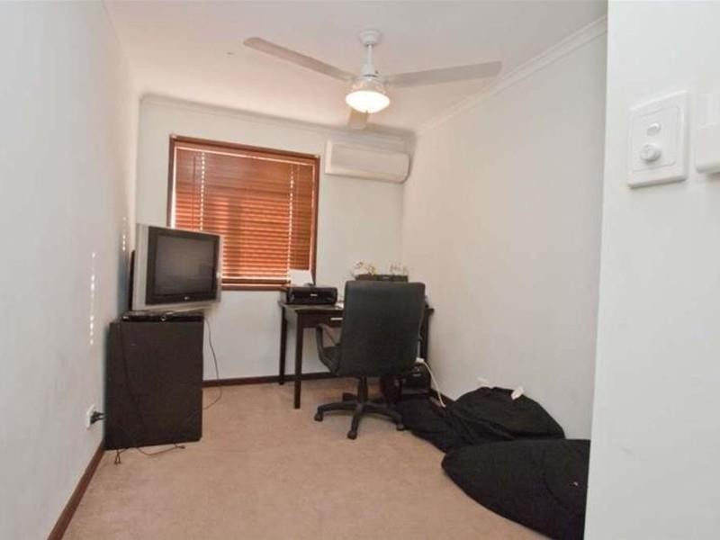 2 Koolparn Court, Kununurra WA 6743