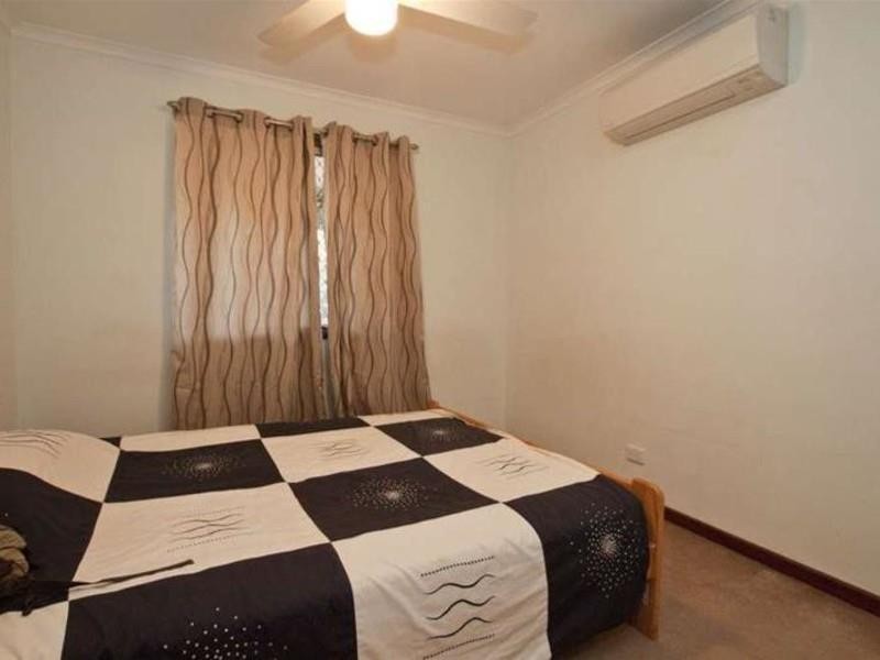 2 Koolparn Court, Kununurra WA 6743