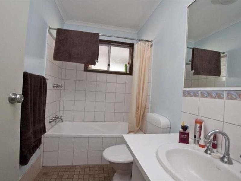 2 Koolparn Court, Kununurra WA 6743