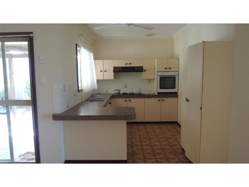 A/5 Banyan  Street, Kununurra WA 6743