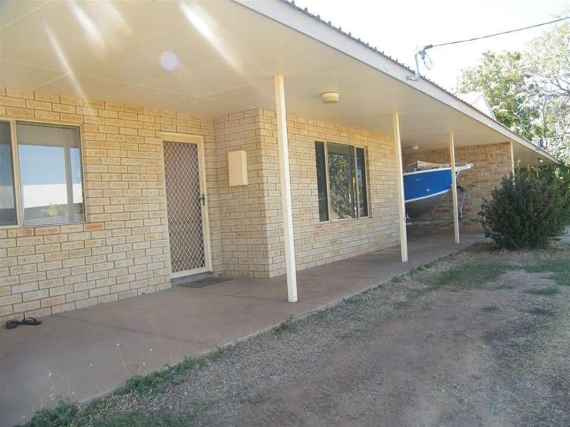 A/5 Banyan  Street, Kununurra WA 6743