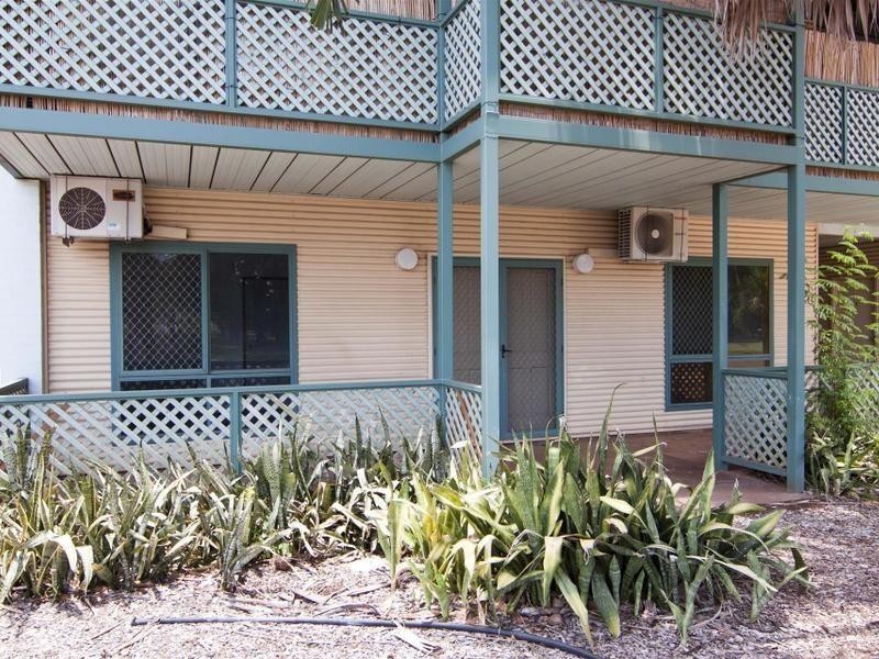 1/33 Konkerberry Drive, Kununurra WA 6743