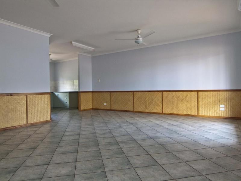 1/33 Konkerberry Drive, Kununurra WA 6743