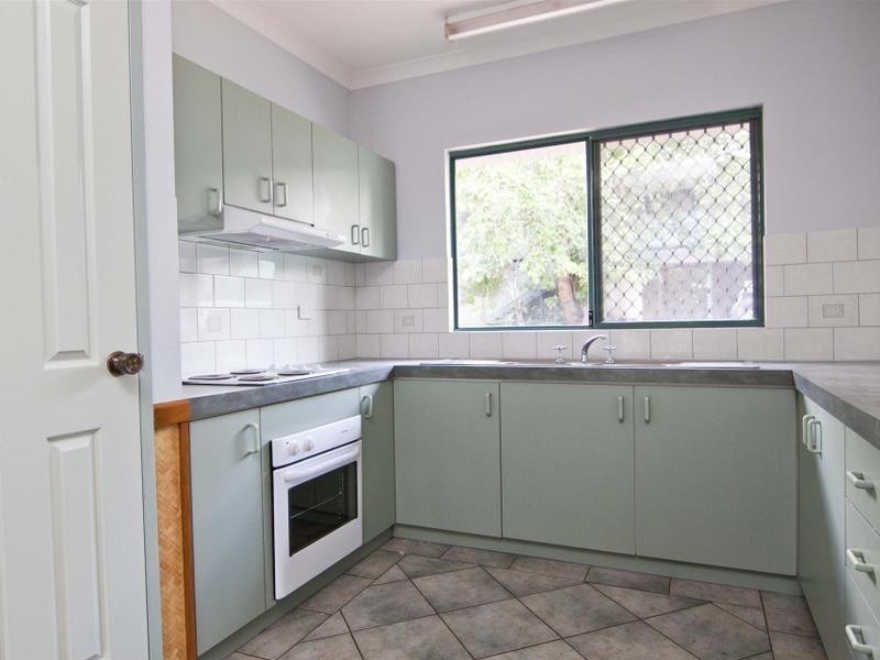 1/33 Konkerberry Drive, Kununurra WA 6743