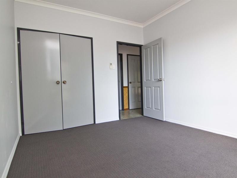 1/33 Konkerberry Drive, Kununurra WA 6743