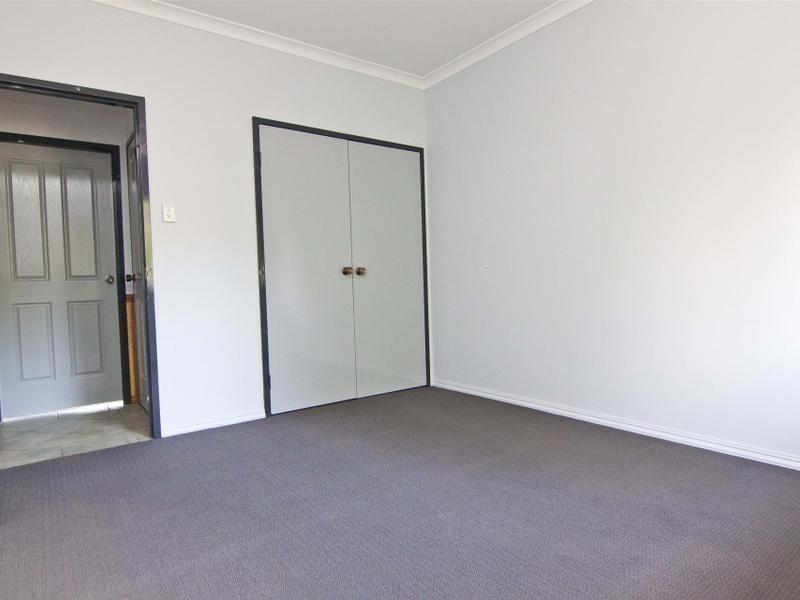 1/33 Konkerberry Drive, Kununurra WA 6743