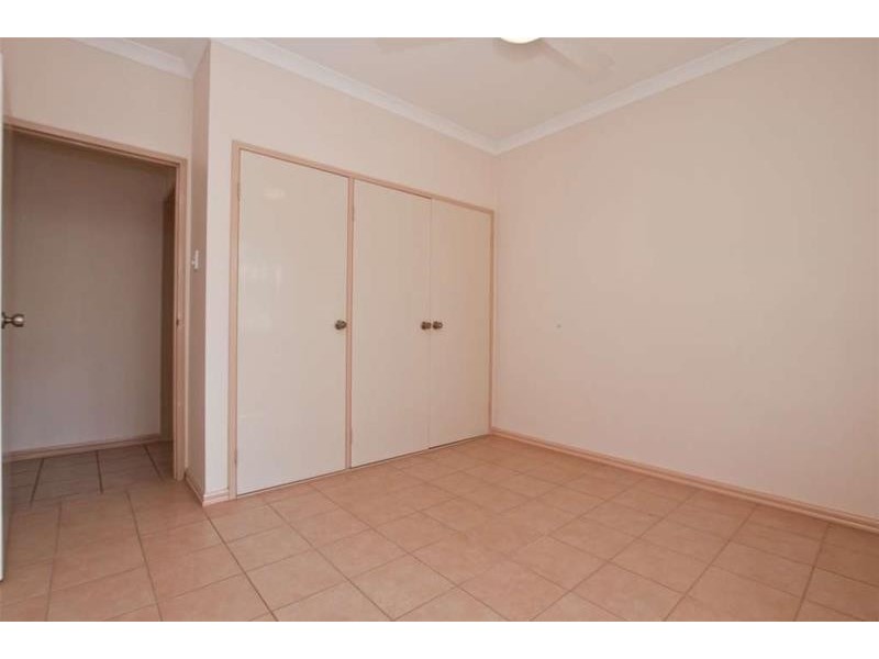 98 Casuarina Way, Kununurra WA 6743