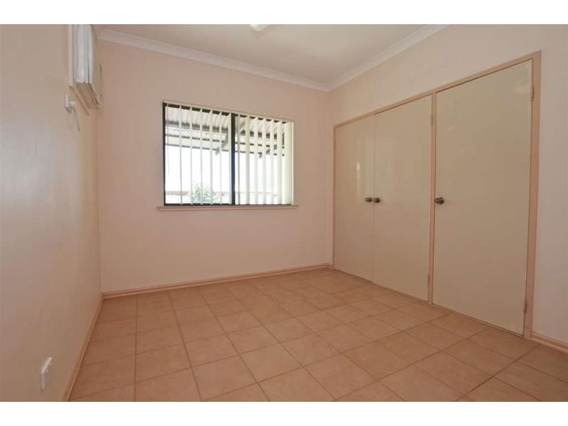 98 Casuarina Way, Kununurra WA 6743