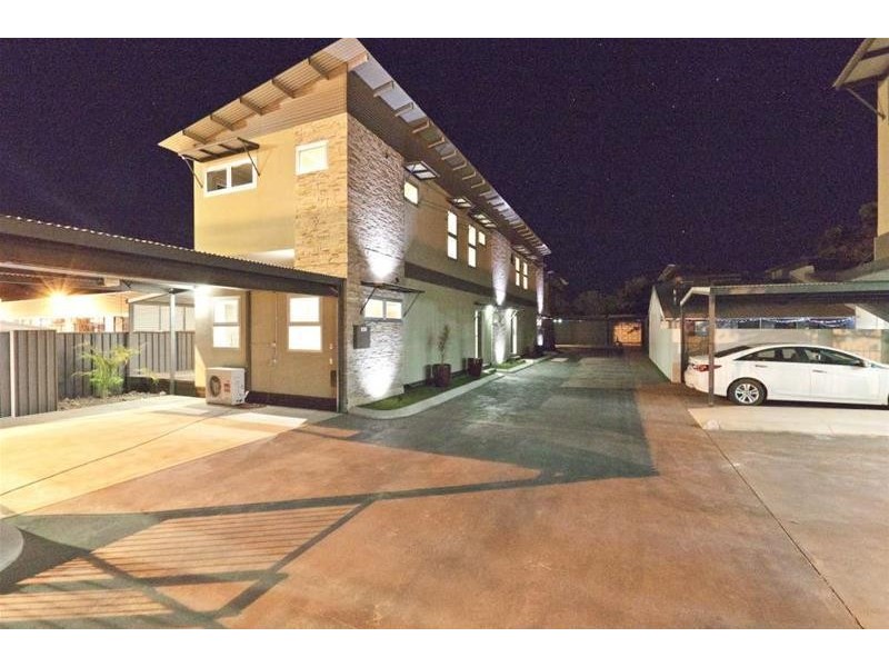 6/12B Riverfig Avenue, Kununurra WA 6743