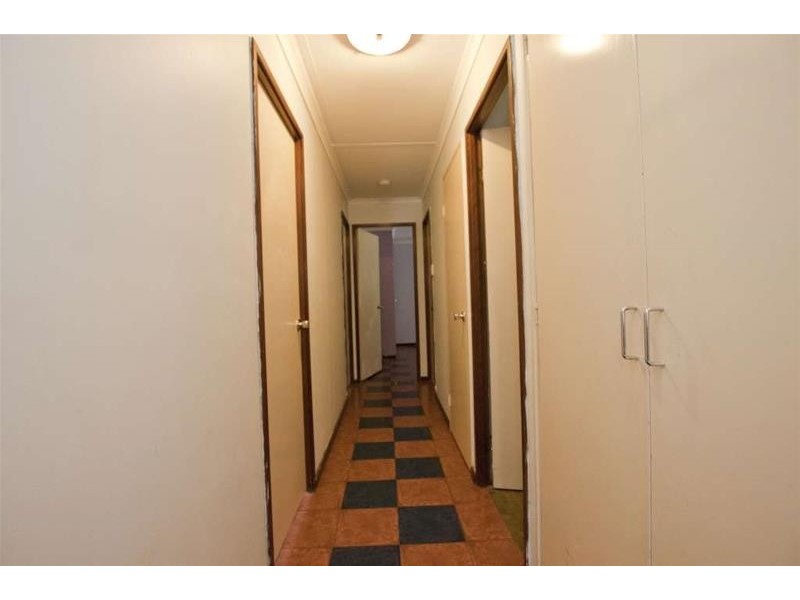 5 Carbeen Street, Kununurra WA 6743