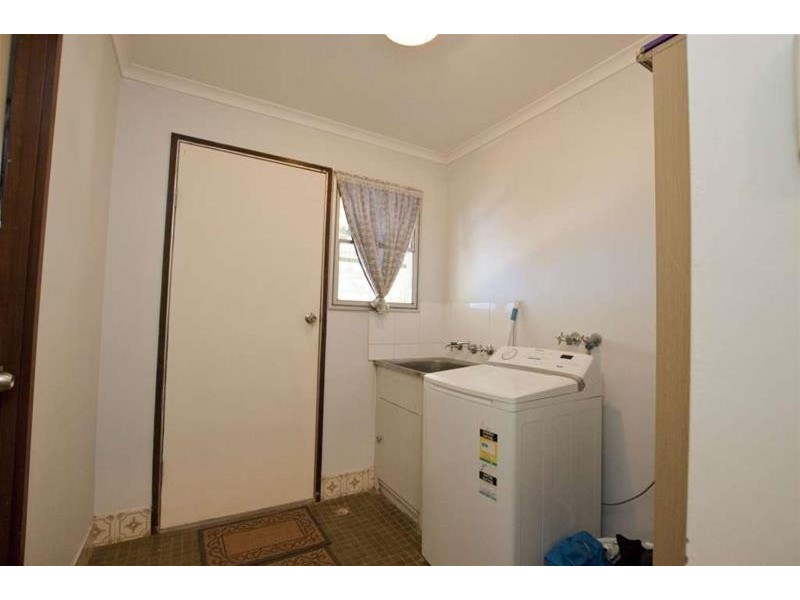 5 Carbeen Street, Kununurra WA 6743