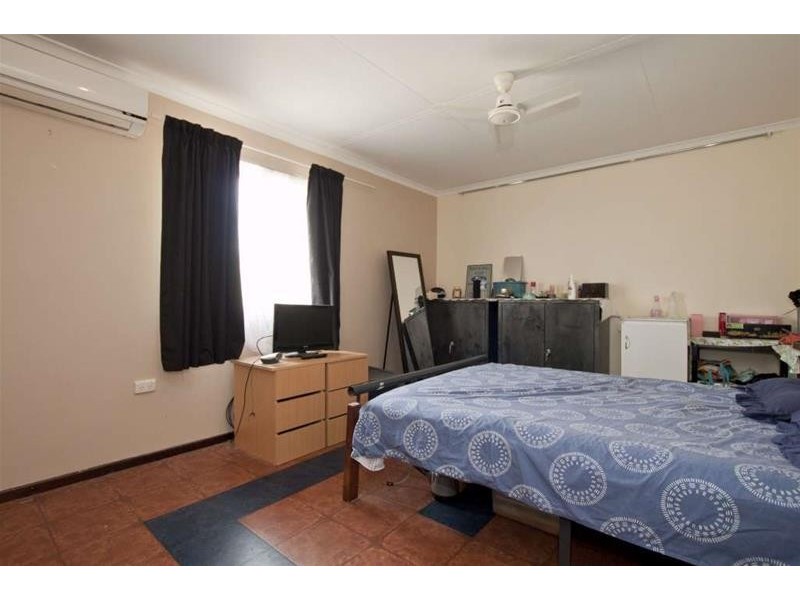 5 Carbeen Street, Kununurra WA 6743