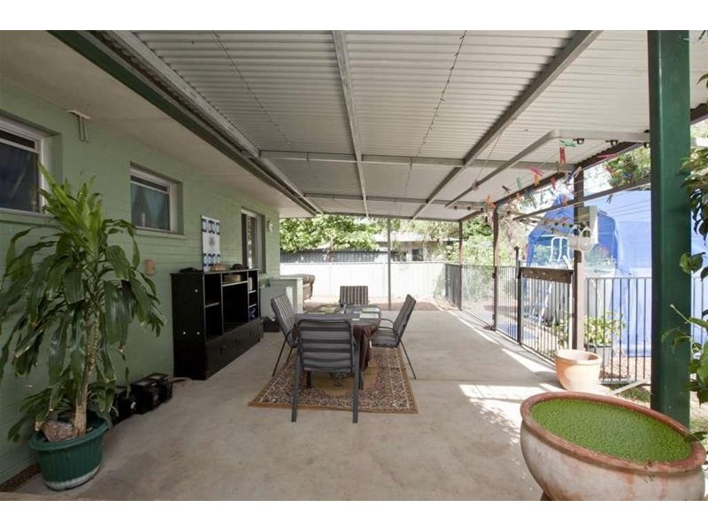 5 Carbeen Street, Kununurra WA 6743