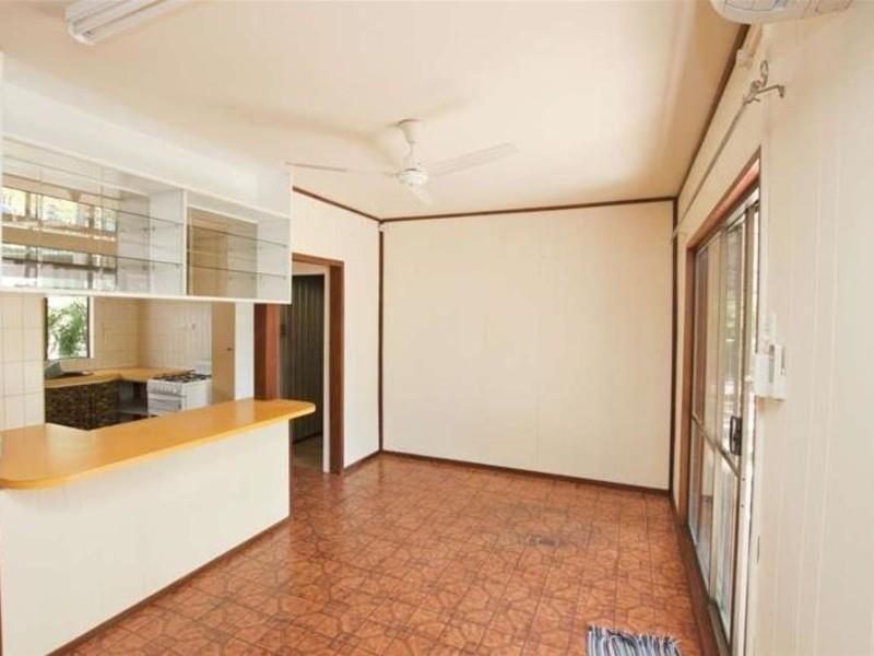 4 Spinifex Street, Kununurra WA 6743