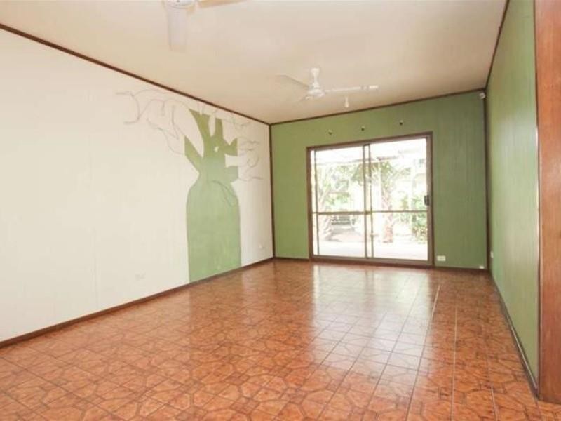 4 Spinifex Street, Kununurra WA 6743