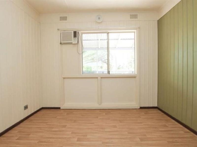 4 Spinifex Street, Kununurra WA 6743