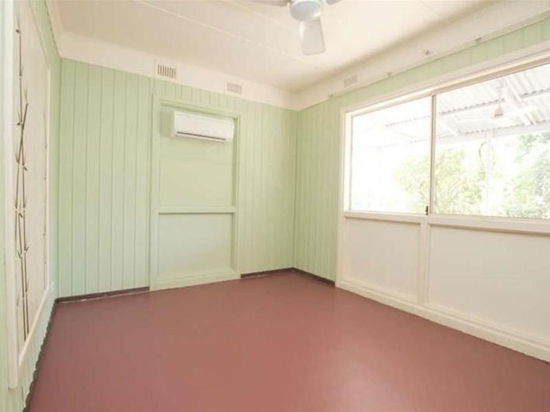 4 Spinifex Street, Kununurra WA 6743